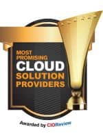 Cloud-Solutions-Providers-2021