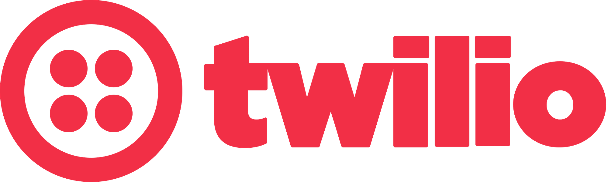 2560px-Twilio-logo-red.svg