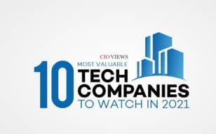 CIO-Views-10-Most-Valuable-Tech-Companies-to-watch-n-2021