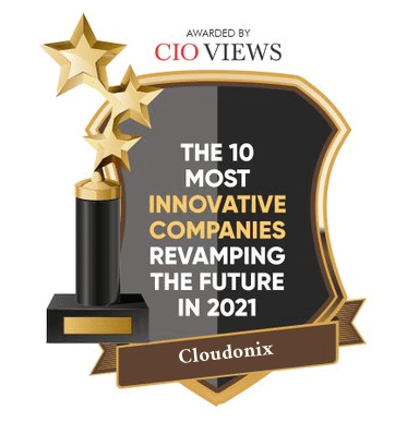 The-10-Most-Innovative-Companies-Revamping-the-Future-In-2021