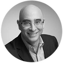Eric-Klein-bw