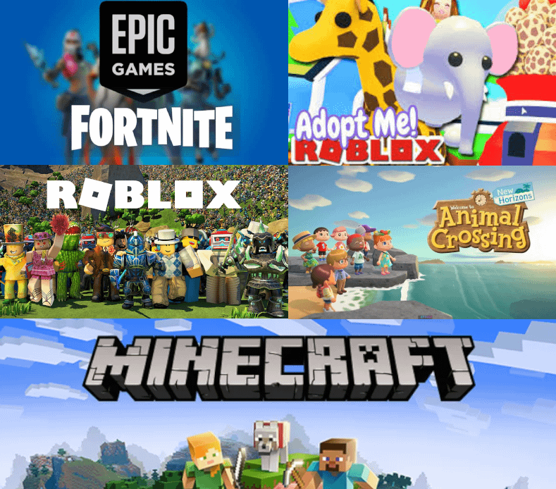 mmorpg-logos