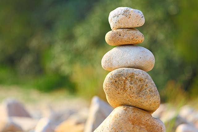rock-solid