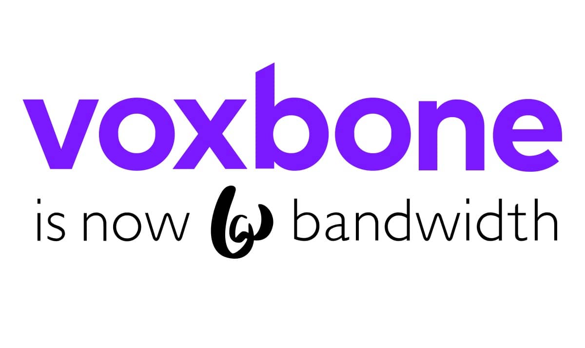 Voxbone_Bandwidth_2020_logo