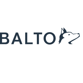 Balto-logo