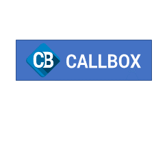 CallBox-logo-white-text