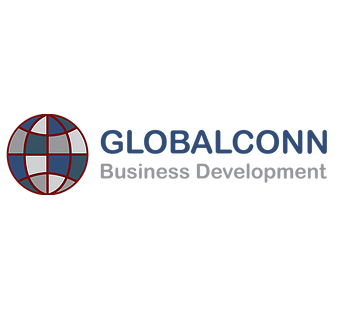 Globalconn-logo