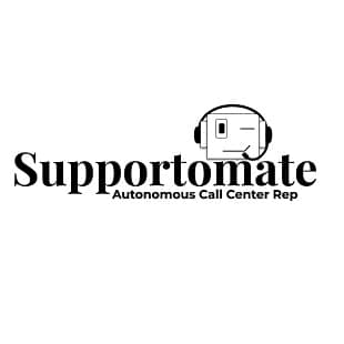 Supportomate-logo
