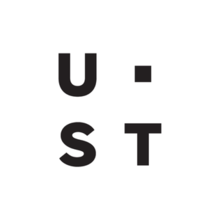 UST_Logo