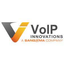VoIP-Innovations-logo-sq