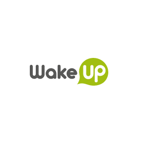 Wake-Up-logo