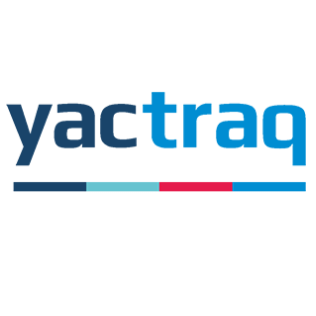 yactraq-2017-logo-clean-300x112-1