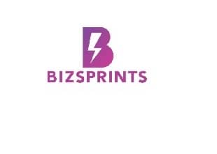 Bizsprint-logo-rec