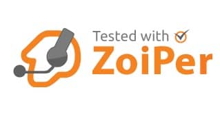 Zoiper-tested-logo