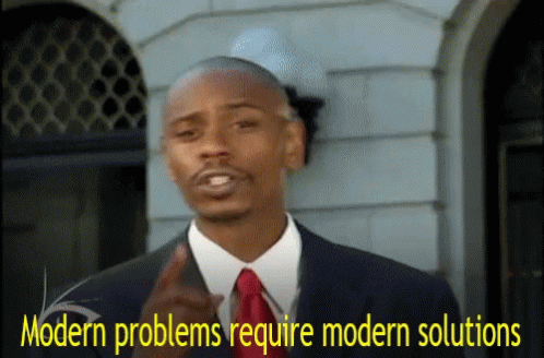 giphy1