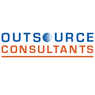 outsource-consultants-logo-png
