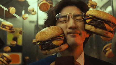 Burger-heaven-giphy